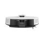 XPLORER LX100 Smart Robot usisivač - slika 5