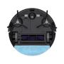 XPLORER LX40 Smart Robot usisivač - slika 4