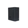 ZEUS INTEL Core i5-12400/DDR4 32GB//M.2 512GB // Win 11 Pro - slika 1
