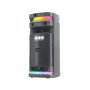 AKAI Bluetooth zvucnik Sonix X12 Active 100W - slika 1