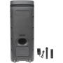 AKAI Bluetooth zvucnik Sonix X12 Active 100W - slika 3