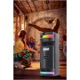 AKAI Bluetooth zvucnik Sonix X12 Active 100W - slika 4