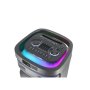 AKAI Bluetooth zvucnik Sonix X12 Active 100W - slika 2