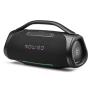 3G Bluetooth zvucnik NOWGO STORM II crni - slika 3