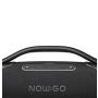 3G Bluetooth zvucnik NOWGO STORM II crni - slika 4