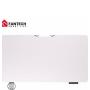 FANTECH Sto Gaming WS311 Work Station beli - slika 2