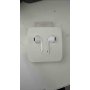APPLE Earpods USB-C Bele Bubice OUTLET - slika 2