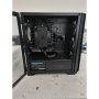 BC GROUP TERMINATOR 13 INTEL Core i7-13700K/Freezer 36/32GB/M.2 1TB/RTX5060 Ti 8GB OUTLET - slika 2