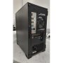 BC GROUP TERMINATOR 13 INTEL Core i7-13700K/Freezer 36/32GB/M.2 1TB/RTX5060 Ti 8GB OUTLET - slika 3