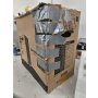 BC GROUP TERMINATOR 13 INTEL Core i7-13700K/Freezer 36/32GB/M.2 1TB/RTX5060 Ti 8GB OUTLET - slika 4