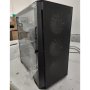 BC GROUP TERMINATOR 13 INTEL Core i7-13700K/Freezer 36/32GB/M.2 1TB/RTX5060 Ti 8GB OUTLET - slika 1