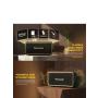 FANTECH Bluetooth zvucnik FBS2 Hako Nomad crni - slika 3