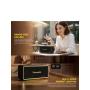 FANTECH Bluetooth zvucnik FBS2 Hako Nomad crni - slika 4