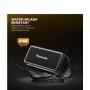 FANTECH Bluetooth zvucnik FBS2 Hako Nomad crni - slika 5