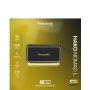 FANTECH Bluetooth zvucnik FBS2 Hako Nomad crni - slika 1