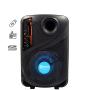 3G Bluetooth zvucnik TTD-8251 8'' - slika 2