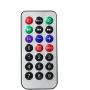 3G Bluetooth zvucnik TTD-8251 8'' - slika 4