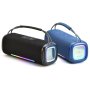 Kisonli Bluetooth zvucnik K10 30W Plavi - slika 2