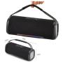 Kisonli Bluetooth zvucnik K10 30W Plavi - slika 3