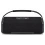Kisonli Bluetooth zvucnik K10 30W Plavi - slika 5