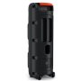 3G Bluetooth zvucnik GZ-2089 - slika 3