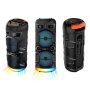 3G Bluetooth zvucnik GZ-2089 - slika 4