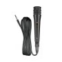 3G Bluetooth zvucnik GZ-2089 - slika 5