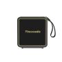 FANTECH Bluetooth zvucnik FBS1 Hako Nomad crni - slika 2