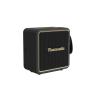 FANTECH Bluetooth zvucnik FBS1 Hako Nomad crni - slika 3