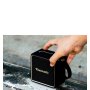FANTECH Bluetooth zvucnik FBS1 Hako Nomad crni - slika 5