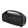 BKK Bluetooth zvucnik B90 2x20W crni - slika 2