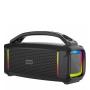 BKK Bluetooth zvucnik B90 2x20W crni - slika 4