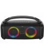BKK Bluetooth zvucnik B90 2x20W crni - slika 1