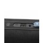 3G Bluetooth zvucnik TG116 crni - slika 2