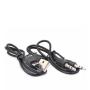 3G Bluetooth zvucnik TG116 crni - slika 3