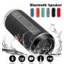 3G Bluetooth zvucnik TG116 crni - slika 5