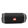 3G Bluetooth zvucnik TG116 crni - slika 1