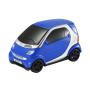 3G Bluetooth zvucnik WS-233 plavi - slika 1
