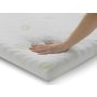 DORMEO Renew Natura Topper 7cm 80x190 - slika 5