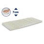 DORMEO Renew Natura Topper 7cm 80x200 - slika 2