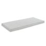 DORMEO Renew Natura Topper 7cm 80x200 - slika 3