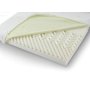 DORMEO Renew Natura Topper 7cm 80x200 - slika 4
