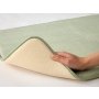 DORMEO Essentials Green staza 55x125 - slika 2