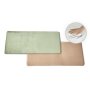 DORMEO Essentials Green staza 55x125 - slika 3