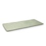 DORMEO Essentials Green staza 55x125 - slika 1