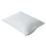DORMEO Cooling jastučnice, set od 2 komada bež 50x70 - slika 2