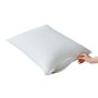 DORMEO Cooling jastučnice, set od 2 komada bež 50x70 - slika 3