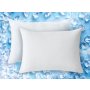 DORMEO Cooling jastučnice, set od 2 komada bež 50x70 - slika 1