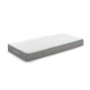 DORMEO Fresh Prima Silver dušek 160x200 - slika 2