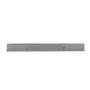 DORMEO Fresh Prima Silver dušek 160x200 - slika 3